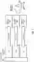 Fig. 02 - LITHIUM HEPARIN AS A BLOCKING AGENT