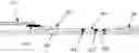 Fig. 01 - IMMUNOASSAY METHOD AND DETECTION KIT FOR RESPIRATORY TRACT VIRUS