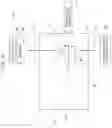 Fig. 12 - DEVICE FOR DETECTING SUBSTANCE TO BE MEASURED, AND METHOD FOR DETECTING SUBSTANCE TO BE MEASURED