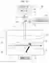 Fig. 14 - DEVICE FOR DETECTING SUBSTANCE TO BE MEASURED, AND METHOD FOR DETECTING SUBSTANCE TO BE MEASURED