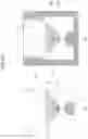 Fig. 26 - DEVICE FOR DETECTING SUBSTANCE TO BE MEASURED, AND METHOD FOR DETECTING SUBSTANCE TO BE MEASURED