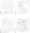 Fig. 42 - Method and system for detecting analyte of interest using magnetic field sensor and magnetic particles