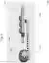 Fig. 09 - CARTRIDGE-BASED AUTOMATED RAPID TEST ANALYZER