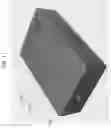 Fig. 18 - CARTRIDGE-BASED AUTOMATED RAPID TEST ANALYZER