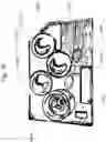 Fig. 21 - CARTRIDGE-BASED AUTOMATED RAPID TEST ANALYZER
