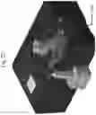 Fig. 28 - CARTRIDGE-BASED AUTOMATED RAPID TEST ANALYZER
