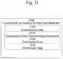 Fig. 34 - CARTRIDGE-BASED AUTOMATED RAPID TEST ANALYZER