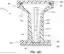Fig. 13 - PATHOGEN SAMPLING AND TESTING