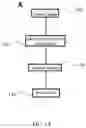 Fig. 02 - METHOD FOR DETECTION OF VIRAL INFECTIONS USING SPLIT ENZYMES