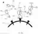 Fig. 03 - METHOD FOR DETECTION OF VIRAL INFECTIONS USING SPLIT ENZYMES