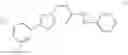 Fig. 19 - BIOMARKERS FOR SELINEXOR