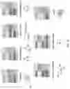Fig. 06 - Sensor