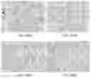 Fig. 13 - SIGNALING CONJUGATES AND METHODS OF USE
