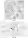 Fig. 27 - SIGNALING CONJUGATES AND METHODS OF USE