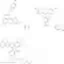 Fig. 29 - SIGNALING CONJUGATES AND METHODS OF USE