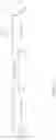 Fig. 02 - A SENSITIVE LC-MS ASSAY TO MEASURE CURCUMINOIDS IN COMPLEX BIOLOGICAL SAMPLES