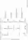 Fig. 11 - A SENSITIVE LC-MS ASSAY TO MEASURE CURCUMINOIDS IN COMPLEX BIOLOGICAL SAMPLES