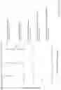 Fig. 12 - A SENSITIVE LC-MS ASSAY TO MEASURE CURCUMINOIDS IN COMPLEX BIOLOGICAL SAMPLES