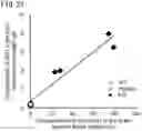 Fig. 23 - QUANTITATIVE DETERMINATION METHOD FOR Hex4, LYSO-GM1, Fuc-GlcNAc-Asn, AND LYSO-SULFATIDE INCLUDED IN CEREBROSPINAL FLUID