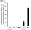Fig. 35 - QUANTITATIVE DETERMINATION METHOD FOR Hex4, LYSO-GM1, Fuc-GlcNAc-Asn, AND LYSO-SULFATIDE INCLUDED IN CEREBROSPINAL FLUID