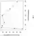 Fig. 06 - Reducing Intersample Analyte Variability in Complex Biological Matrices