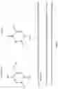 Fig. 11 - Reducing Intersample Analyte Variability in Complex Biological Matrices