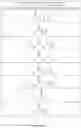 Fig. 12 - Reducing Intersample Analyte Variability in Complex Biological Matrices