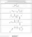 Fig. 13 - Reducing Intersample Analyte Variability in Complex Biological Matrices