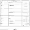 Fig. 19 - Reducing Intersample Analyte Variability in Complex Biological Matrices