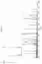 Fig. 05 - Analysis method, microorganism identification method, and testing method