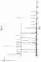 Fig. 06 - Analysis method, microorganism identification method, and testing method