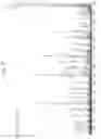 Fig. 08 - Analysis method, microorganism identification method, and testing method