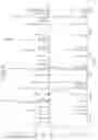 Fig. 09 - Analysis method, microorganism identification method, and testing method