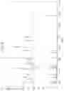 Fig. 10 - Analysis method, microorganism identification method, and testing method