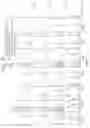 Fig. 11 - Analysis method, microorganism identification method, and testing method