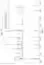 Fig. 12 - Analysis method, microorganism identification method, and testing method