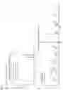 Fig. 02 - Labelled compounds and methods for mass spectrometry-based quantification