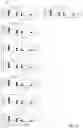 Fig. 10 - Labelled compounds and methods for mass spectrometry-based quantification