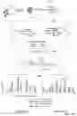 Fig. 11 - Labelled compounds and methods for mass spectrometry-based quantification