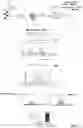 Fig. 12 - Labelled compounds and methods for mass spectrometry-based quantification