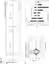 Fig. 14 - Labelled compounds and methods for mass spectrometry-based quantification