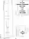 Fig. 15 - Labelled compounds and methods for mass spectrometry-based quantification