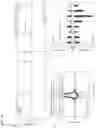 Fig. 16 - Labelled compounds and methods for mass spectrometry-based quantification