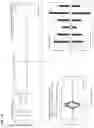 Fig. 17 - Labelled compounds and methods for mass spectrometry-based quantification