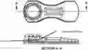 Fig. 01 - LATERAL FLOW DEVICE