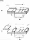 Fig. 02 - LATERAL FLOW DEVICE