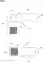 Fig. 04 - LATERAL FLOW DEVICE