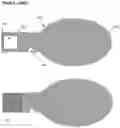 Fig. 05 - LATERAL FLOW DEVICE