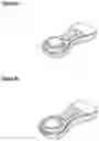 Fig. 07 - LATERAL FLOW DEVICE