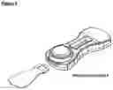 Fig. 08 - LATERAL FLOW DEVICE